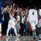 Image for article titled They Are All Good Shots For Damian Lillard, You Absolute Fool